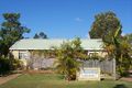 Property photo of 6/5 Sylvia Street Noosaville QLD 4566