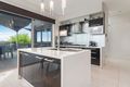 Property photo of 6 Edmonds Court Avondale Heights VIC 3034