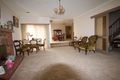 Property photo of 20 Yerrin Street Balwyn VIC 3103
