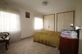 Property photo of 20 Yerrin Street Balwyn VIC 3103