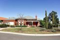 Property photo of 6 Oaktree Avenue Wyndham Vale VIC 3024