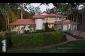 Property photo of 78 Hakea Crescent Chapel Hill QLD 4069