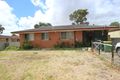 Property photo of 14 Fitzpatrick Place Waroona WA 6215