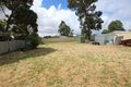 Property photo of 14 Fitzpatrick Place Waroona WA 6215