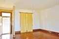 Property photo of 33 Macquarie Street Merewether NSW 2291