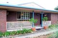 Property photo of 10 Woodside Grove Casino NSW 2470