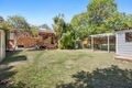 Property photo of 7 Ida Street Hornsby NSW 2077