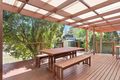 Property photo of 7 Ida Street Hornsby NSW 2077