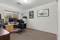 Property photo of 12 Rothwell Avenue Seaford Meadows SA 5169