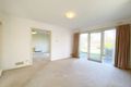 Property photo of 40 Boyd Street Blackburn South VIC 3130