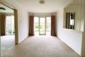 Property photo of 40 Boyd Street Blackburn South VIC 3130