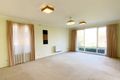 Property photo of 40 Boyd Street Blackburn South VIC 3130