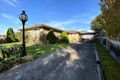 Property photo of 40 Boyd Street Blackburn South VIC 3130