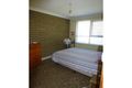 Property photo of 2/84 New Street Ringwood VIC 3134