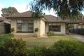 Property photo of 37 Battams Road Royston Park SA 5070