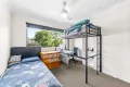 Property photo of 58/2 Diamantina Street Calamvale QLD 4116