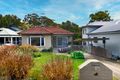 Property photo of 1 Honeysuckle Street Jannali NSW 2226