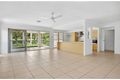 Property photo of 14 Pampling Place Twin Waters QLD 4564