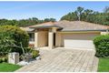Property photo of 14 Pampling Place Twin Waters QLD 4564