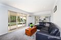 Property photo of 26 Denton Grove Quakers Hill NSW 2763