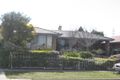 Property photo of 23 Marjoram Close Hallam VIC 3803