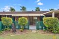 Property photo of 52/15 Carmichael Court Wynnum West QLD 4178