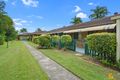 Property photo of 52/15 Carmichael Court Wynnum West QLD 4178