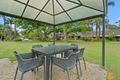 Property photo of 52/15 Carmichael Court Wynnum West QLD 4178