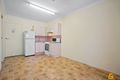 Property photo of 52/15 Carmichael Court Wynnum West QLD 4178
