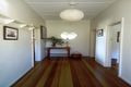 Property photo of 571 Point Annie Road Corny Point SA 5575
