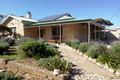 Property photo of 571 Point Annie Road Corny Point SA 5575