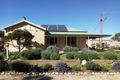 Property photo of 571 Point Annie Road Corny Point SA 5575