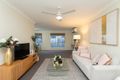 Property photo of 17 Norland Street Warner QLD 4500