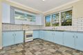 Property photo of 8/40 Eden Street Stuart Park NT 0820