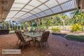 Property photo of 28 Picton Drive Alexandra Hills QLD 4161