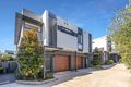 Property photo of 4/78 Selwyn Street Merewether NSW 2291