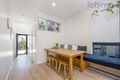 Property photo of 4/78 Selwyn Street Merewether NSW 2291