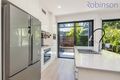 Property photo of 4/78 Selwyn Street Merewether NSW 2291