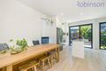 Property photo of 4/78 Selwyn Street Merewether NSW 2291