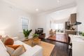 Property photo of 77 Campbell Street Newtown NSW 2042