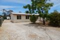 Property photo of 73 Greenly Avenue Coffin Bay SA 5607