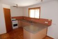 Property photo of 73 Greenly Avenue Coffin Bay SA 5607