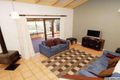 Property photo of 7 Centaur Street Kallaroo WA 6025