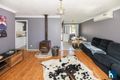Property photo of 2 Newell Avenue Gunnedah NSW 2380