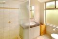 Property photo of 22 Callistemon Drive Margaret River WA 6285