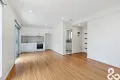 Property photo of 2/3 Barry Street Reservoir VIC 3073