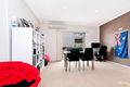 Property photo of 1/29 Main Street Mawson Lakes SA 5095