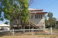 Property photo of 11 Nicholson Street Allenstown QLD 4700