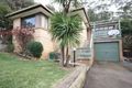 Property photo of 6 Joanne Street Woonona NSW 2517