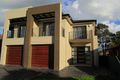 Property photo of 5A Yanderra Street Condell Park NSW 2200